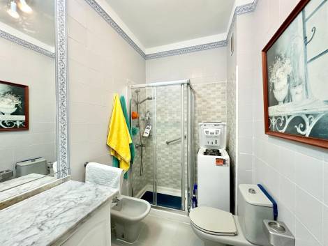 Apartment for sale in  Costa Adeje, Spain - P2465