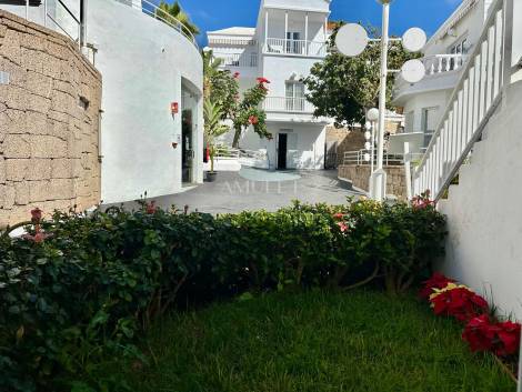 Apartment for sale in  Costa Adeje, Spain - P2465