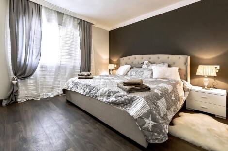 Apartment for sale in  Costa Adeje, Spain - P2502