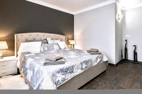 Apartment for sale in  Costa Adeje, Spain - P2502