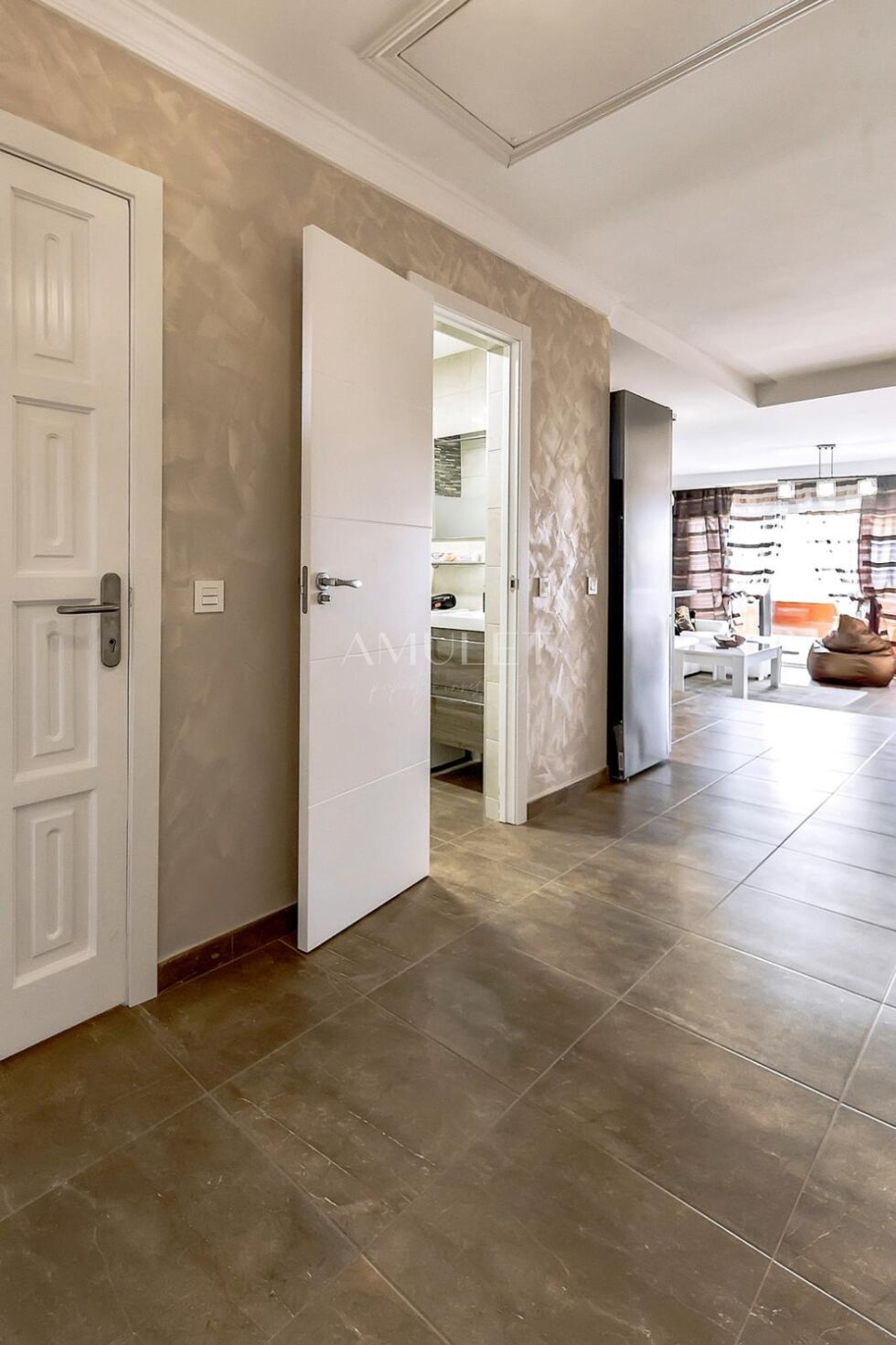 Apartment for sale in  Costa Adeje, Spain - P2502