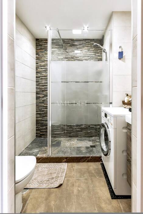 Apartment for sale in  Costa Adeje, Spain - P2502