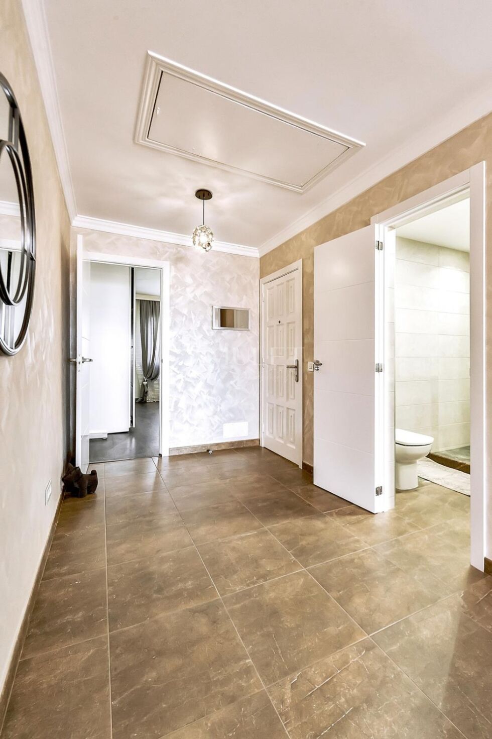 Apartment for sale in  Costa Adeje, Spain - P2502