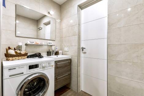 Apartment for sale in  Costa Adeje, Spain - P2502