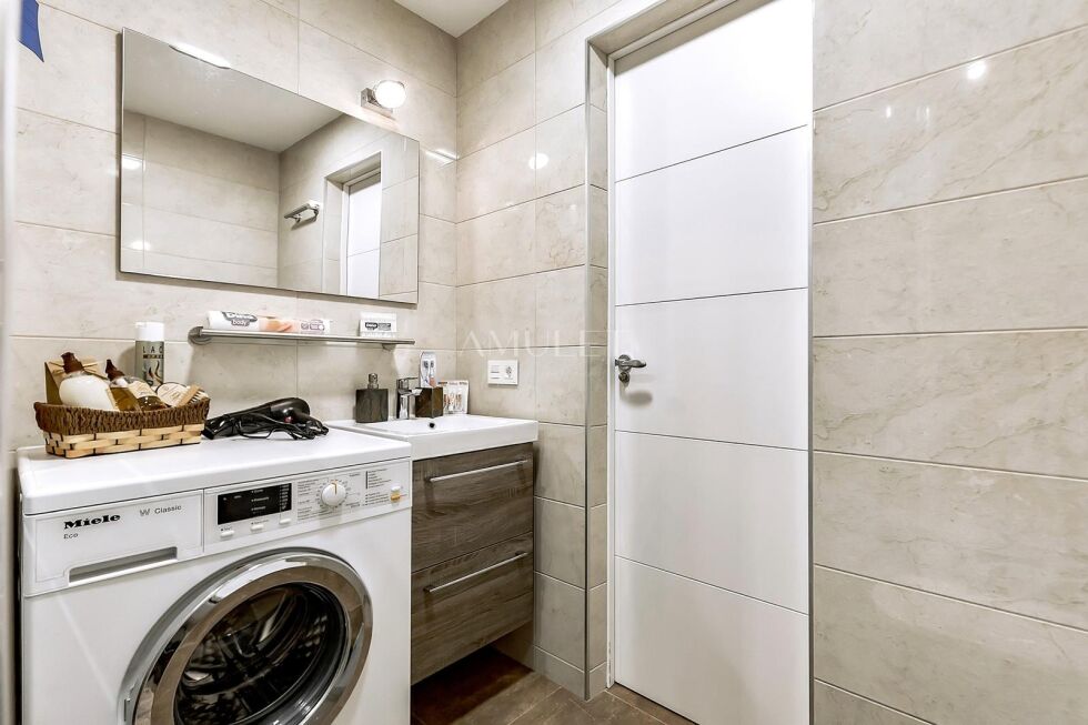 Apartment for sale in  Costa Adeje, Spain - P2502