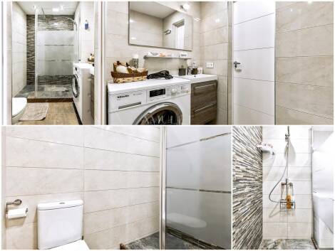 Apartment for sale in  Costa Adeje, Spain - P2502