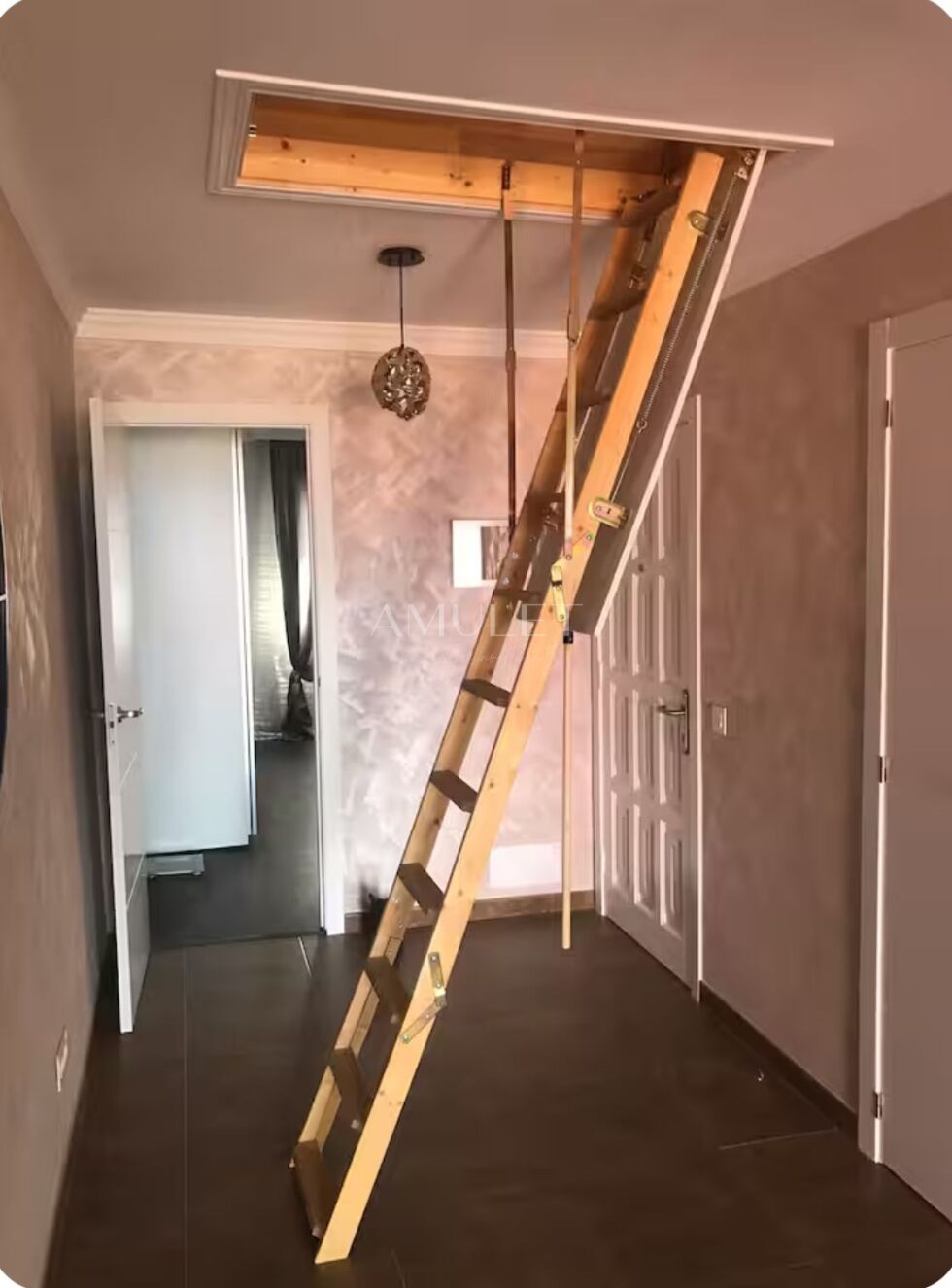 Apartment for sale in  Costa Adeje, Spain - P2502