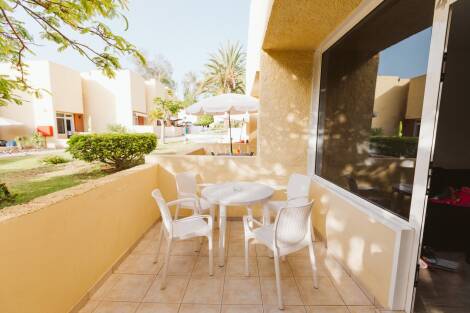 apartment-for-sale-in-costa-adeje-costa-adeje-spain--p2548