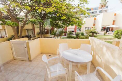 Apartment for sale in  Costa Adeje, Spain - P2548