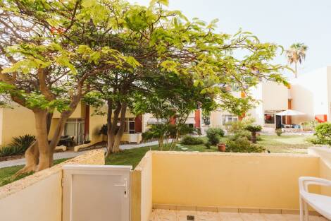 Apartment for sale in  Costa Adeje, Spain - P2548
