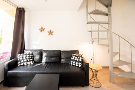 Apartment for sale in  Costa Adeje, Spain - P2548