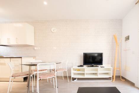 Apartment for sale in  Costa Adeje, Spain - P2548