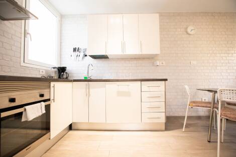 Apartment for sale in  Costa Adeje, Spain - P2548
