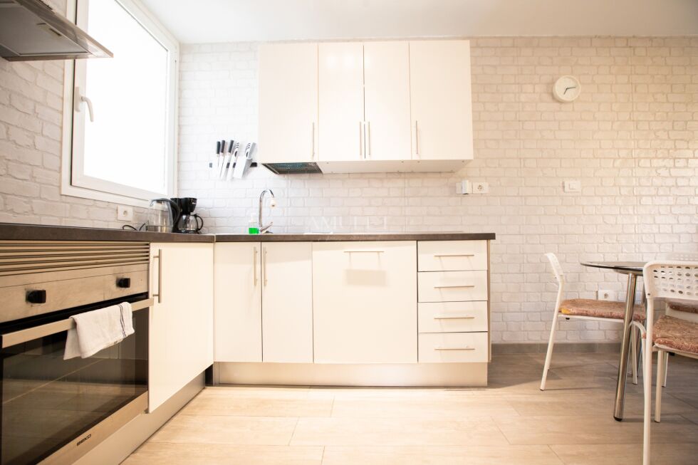 Apartment for sale in  Costa Adeje, Spain - P2548