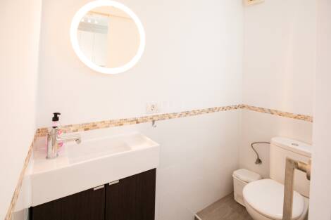 Apartment for sale in  Costa Adeje, Spain - P2548