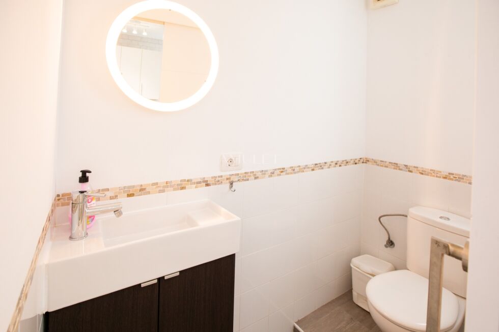Apartment for sale in  Costa Adeje, Spain - P2548