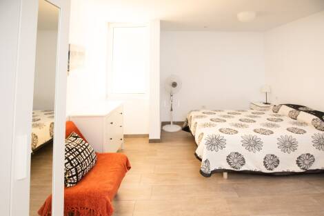 Apartment for sale in  Costa Adeje, Spain - P2548
