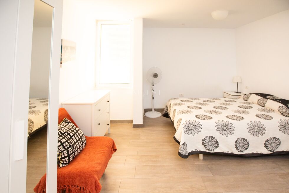 Apartment for sale in  Costa Adeje, Spain - P2548