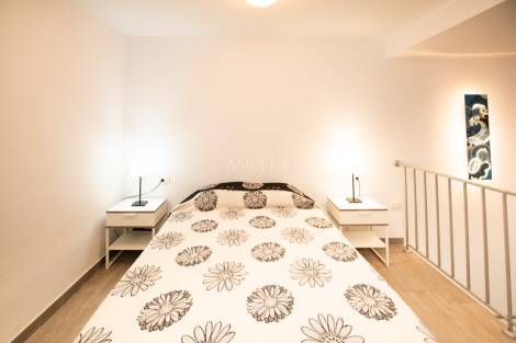 Apartment for sale in  Costa Adeje, Spain - P2548