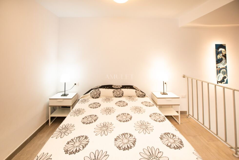 Apartment for sale in  Costa Adeje, Spain - P2548