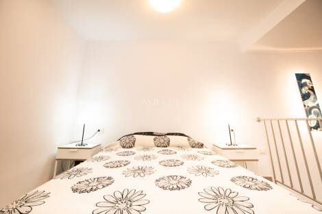 Apartment for sale in  Costa Adeje, Spain - P2548