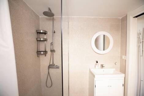 Apartment for sale in  Costa Adeje, Spain - P2548