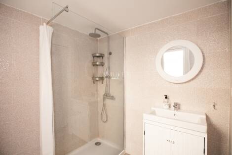 Apartment for sale in  Costa Adeje, Spain - P2548