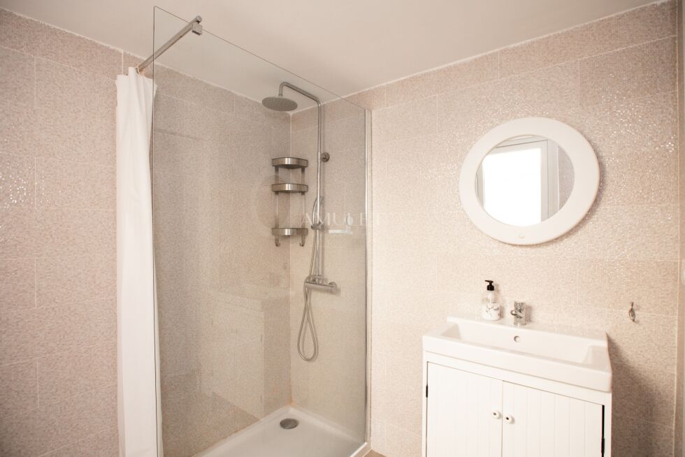 Apartment for sale in  Costa Adeje, Spain - P2548