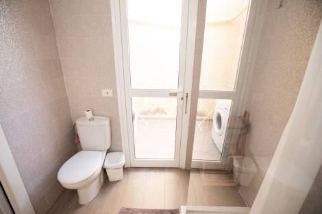 Apartment for sale in  Costa Adeje, Spain - P2548