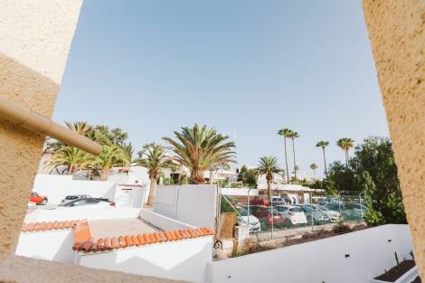 Apartment for sale in  Costa Adeje, Spain - P2548