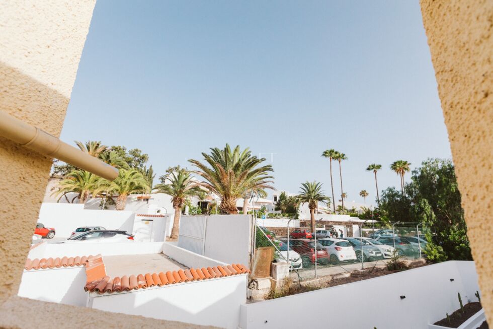 Apartment for sale in  Costa Adeje, Spain - P2548