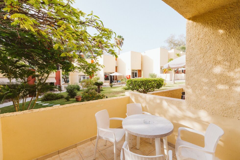 Apartment for sale in  Costa Adeje, Spain - P2548