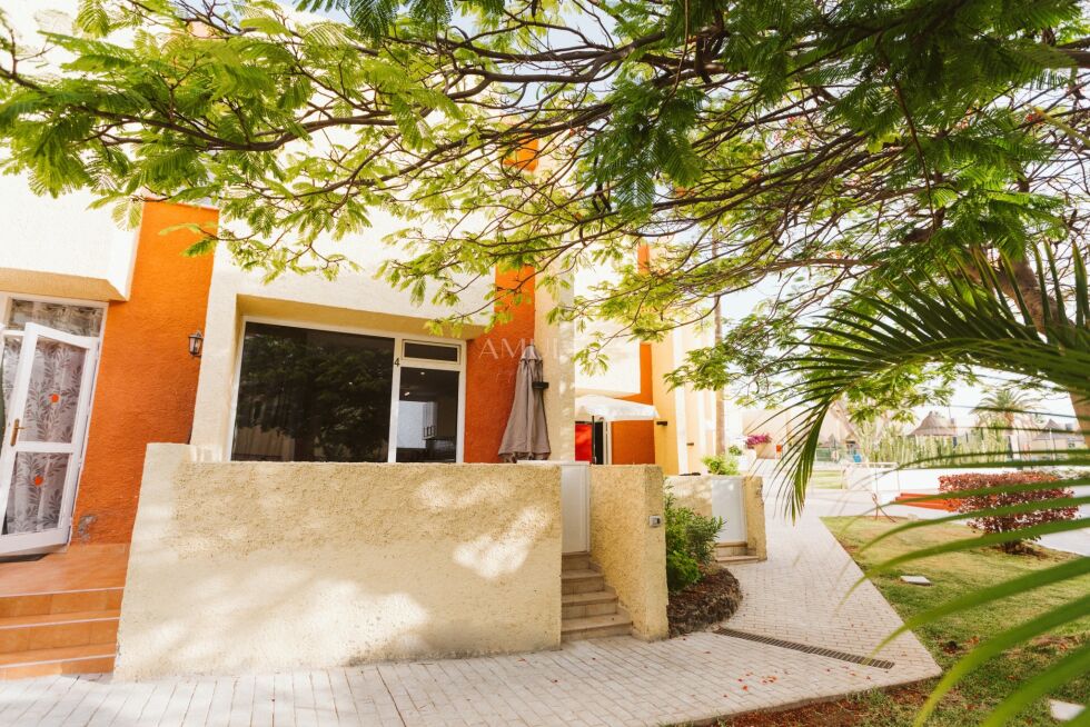 Apartment for sale in  Costa Adeje, Spain - P2548