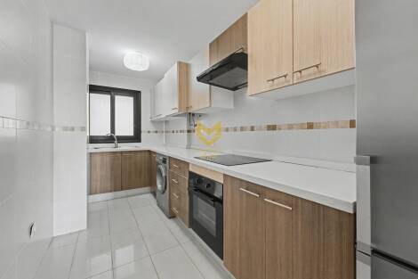Apartment for sale in  Costa Adeje, Spain - PR00019
