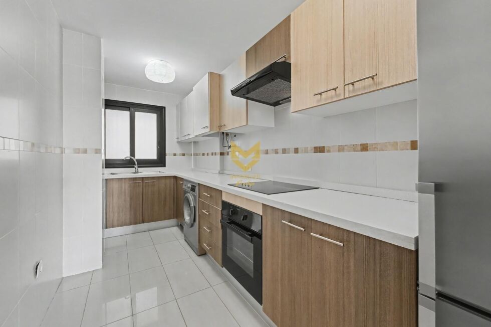 Apartment for sale in  Costa Adeje, Spain - PR00019