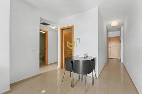 Apartment for sale in  Costa Adeje, Spain - PR00019