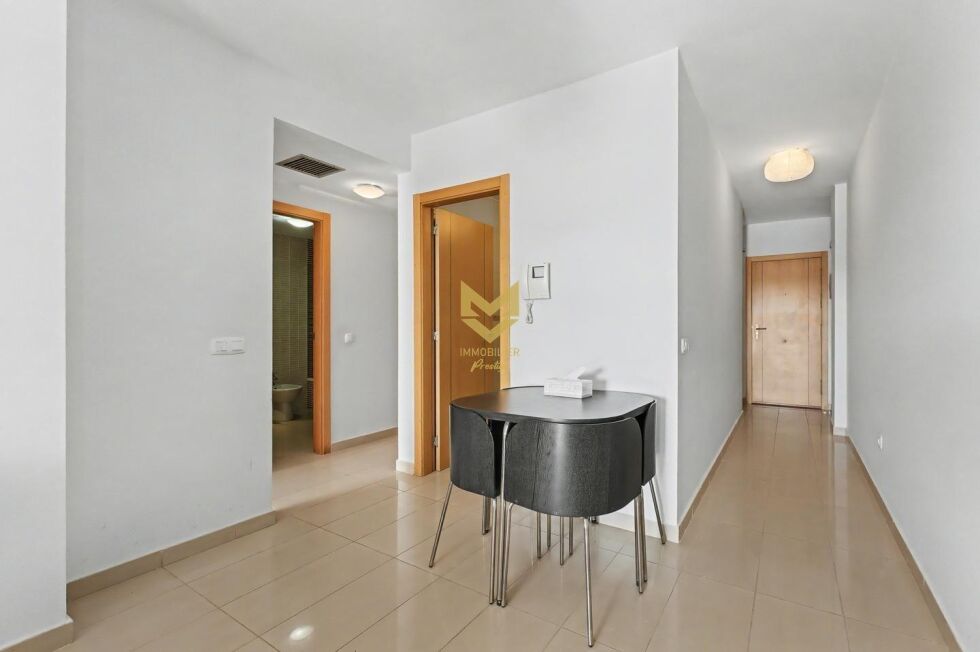 Apartment for sale in  Costa Adeje, Spain - PR00019