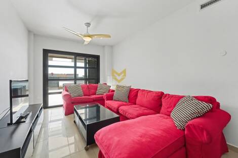 Apartment for sale in  Costa Adeje, Spain - PR00019