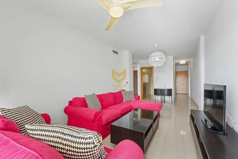 Apartment for sale in  Costa Adeje, Spain - PR00019
