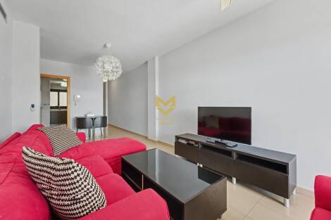 Apartment for sale in  Costa Adeje, Spain - PR00019