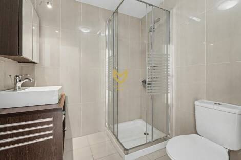 Apartment for sale in  Costa Adeje, Spain - PR00019