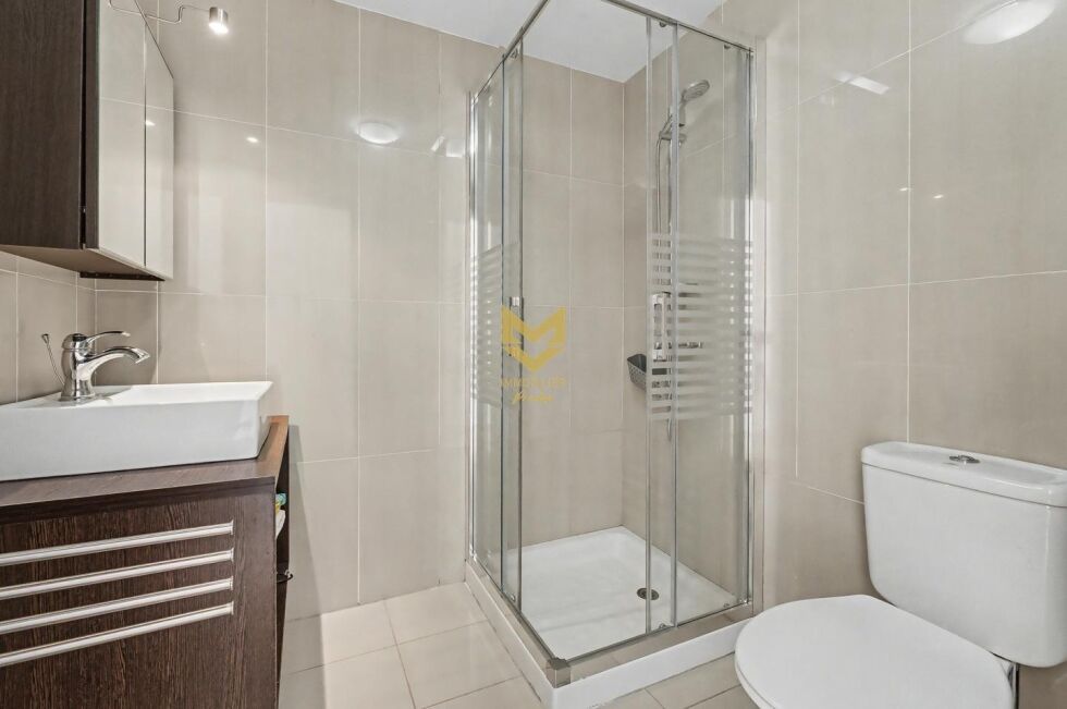 Apartment for sale in  Costa Adeje, Spain - PR00019