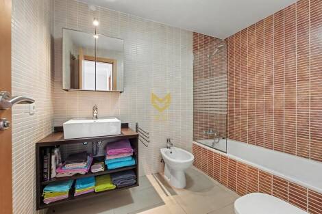 Apartment for sale in  Costa Adeje, Spain - PR00019