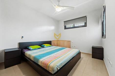 Apartment for sale in  Costa Adeje, Spain - PR00019