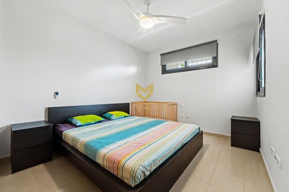 Apartment for sale in  Costa Adeje, Spain - PR00019