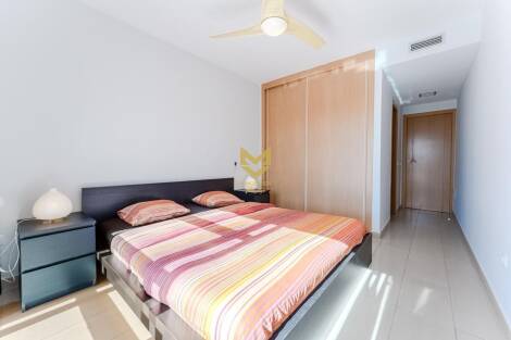 Apartment for sale in  Costa Adeje, Spain - PR00019