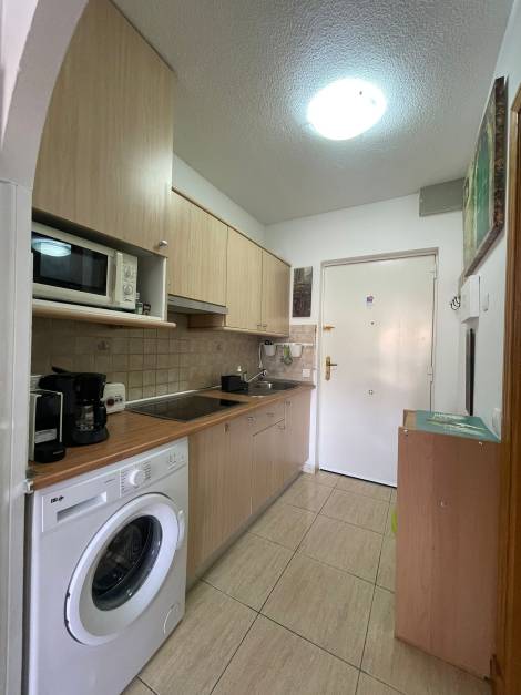 Apartment for sale in  Parque Carolina, Costa del Silencio, Spain - TR-2551