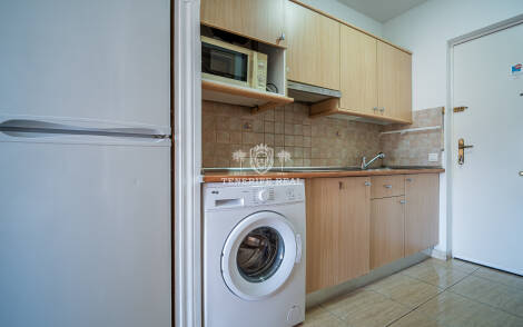 Apartment for sale in  Parque Carolina, Costa del Silencio, Spain - TR-2551