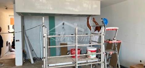 Apartment for sale in  Costa del Silencio, Spain - 4814