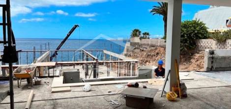 Apartment for sale in  Costa del Silencio, Spain - 4815